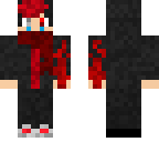overfell genocide sans