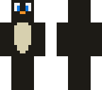 owl