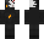 pain