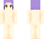 pale base
