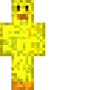 paperella
