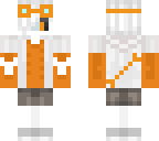 papyruscross