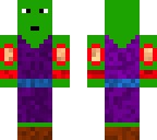 piccolo