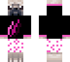 pink pag