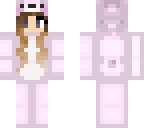 pinkbear 