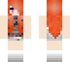 pinkdiamonddva edit zombie war