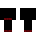 playmisteragus