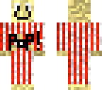 popcorn