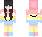 popsicle
