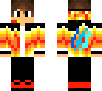 preston v2
