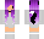 prettypuppygamer18