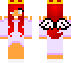 princess