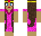 princess