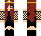 princess funurrel