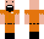 prisoner notch