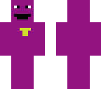 purple guy fnaf