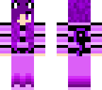 purple shmurple