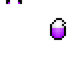 purple wolf base