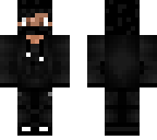quentineditzz v4