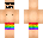 rainbow ****** 2