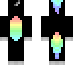 rainbow unicorn