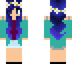 raqui_10