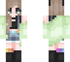 re