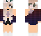 really small edit