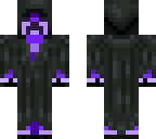reapercreeper
