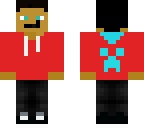redsteve