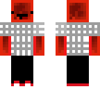 redstone