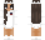 remake