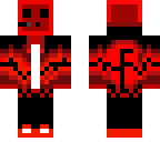 remastered fireslime282