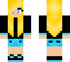 requested by cake games