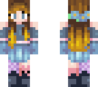 reshade entry