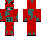 riwuhwuirgn