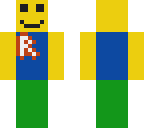 roblox noob