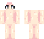 rosy base - steve