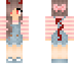 rp demon girl
