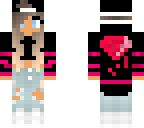 rubysnakeeyes girl
