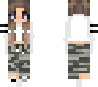 sadsky