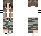 sadsky