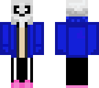 sans