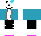 sans