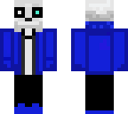 sans