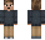 scot