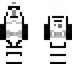 scout trooper female