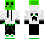 sdasda