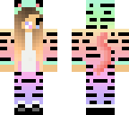 sdfha9
