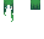 seaweed green